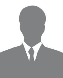 director-image