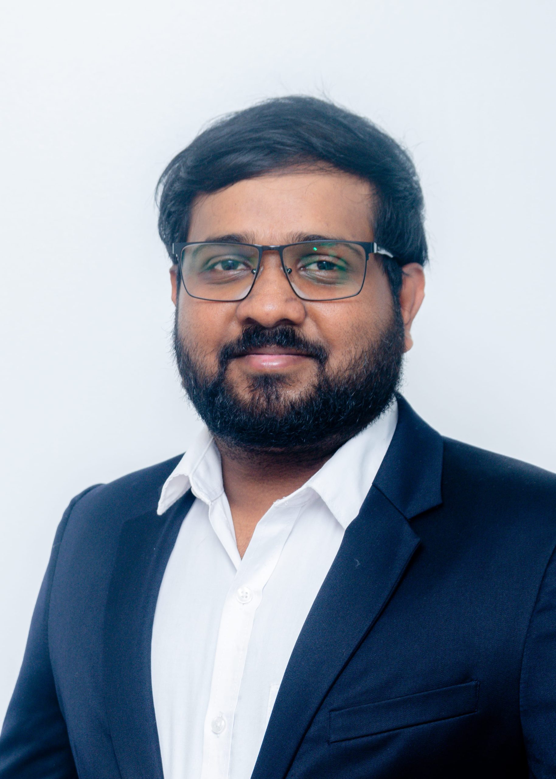 Kariyapperuma Arachchige Kulunu Sankalpa
